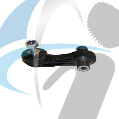 VOLKSWAGEN GOLF VII 12> LINK STABILIZER REAR