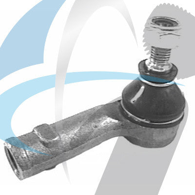 VOLKSWAGEN MICROBUS (T4) 89-04 TIE ROD END (RH)