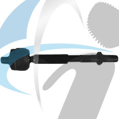 VOLKSWAGEN SHARAN 99-08 RACK END