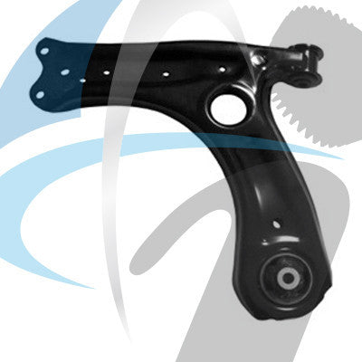 VOLKSWAGEN POLO (6R) 09> CONTROL ARM (LH)
