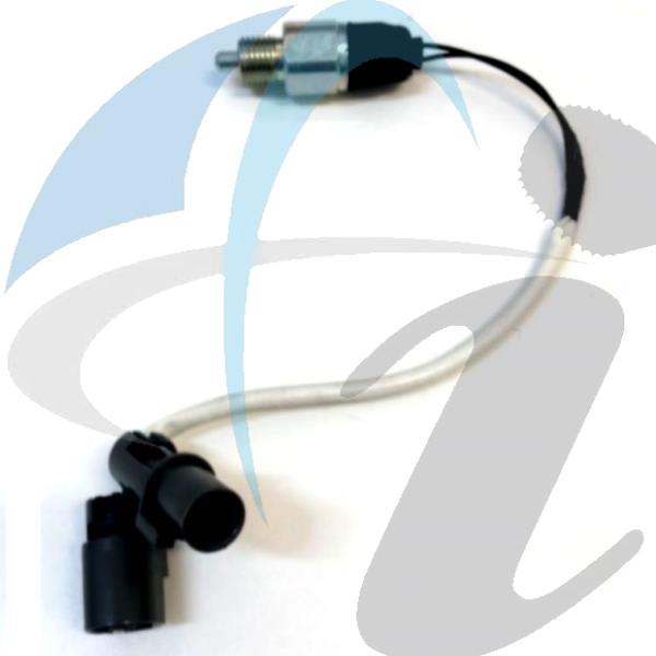 NISSAN NAVARA 2.5/4L REV SWITC