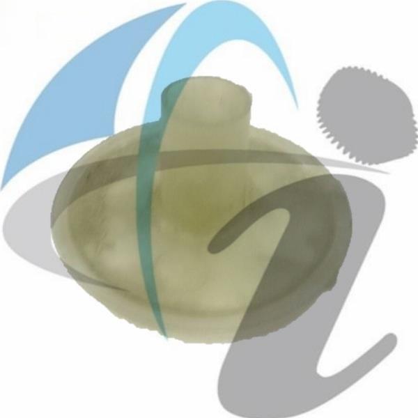 XTRAIL OIL CHANNEL PINI