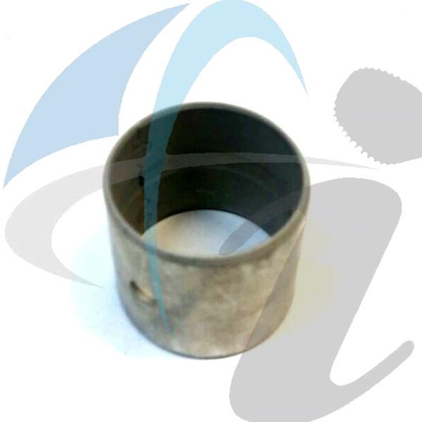 NISSAN 1400 EXTENTION BUSH