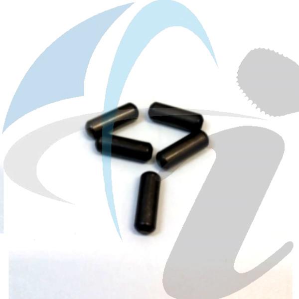 NISSAN NAVARA 1ST/2ND PIN