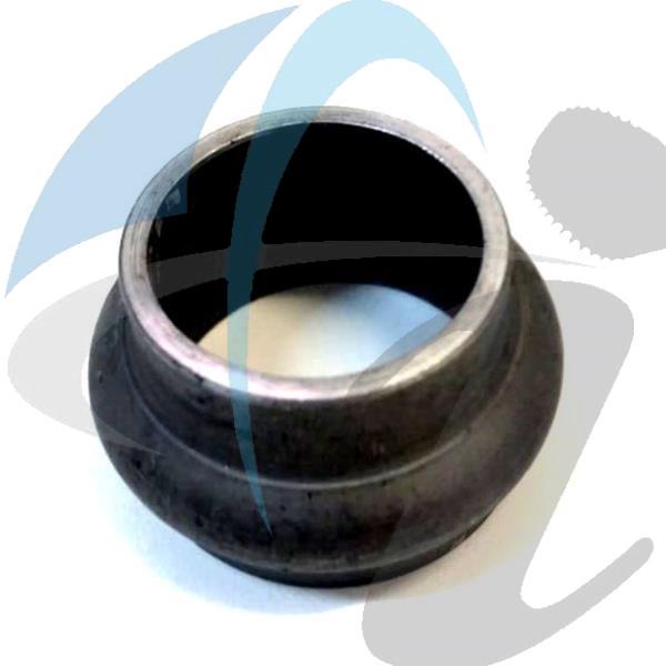 NISSAN XTRAIL IRD COLL SPACER