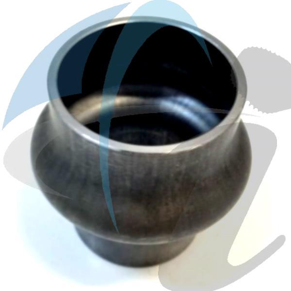 FORD RANGER DIFF COLLAPSABLE SPACER