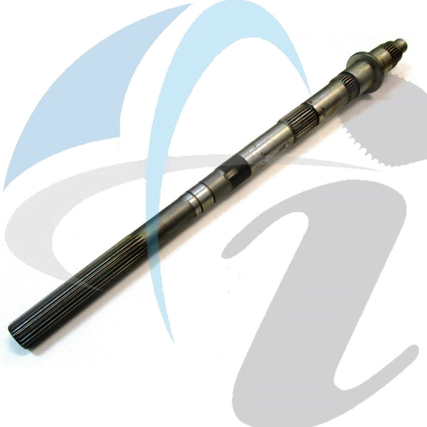 NISSAN 1TON MAIN SHAFT