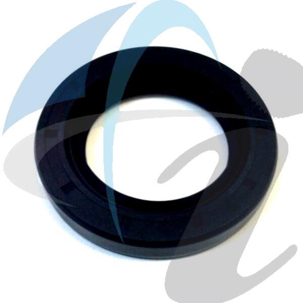 NISSAN 1 TON TR / CASE SEAL