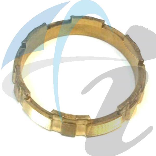 FORD BANTAM, ICON, FIESTA 1.3 3RD SYN INNER