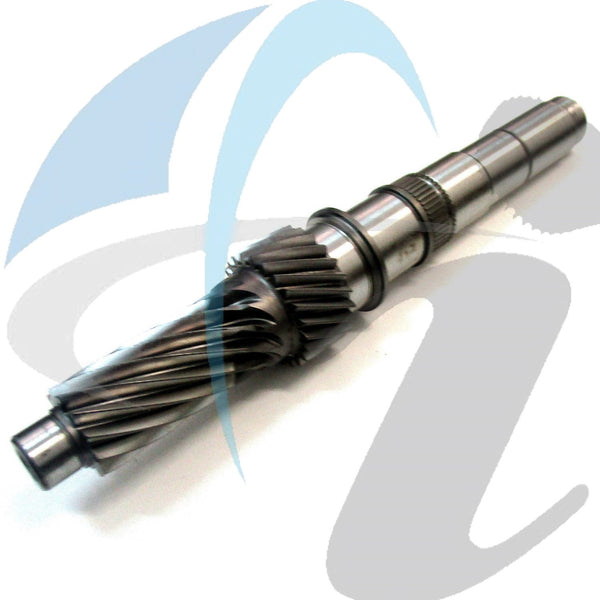 FORD RANGER 3.2 CLUSTER SHAFT MT82 (6SP)