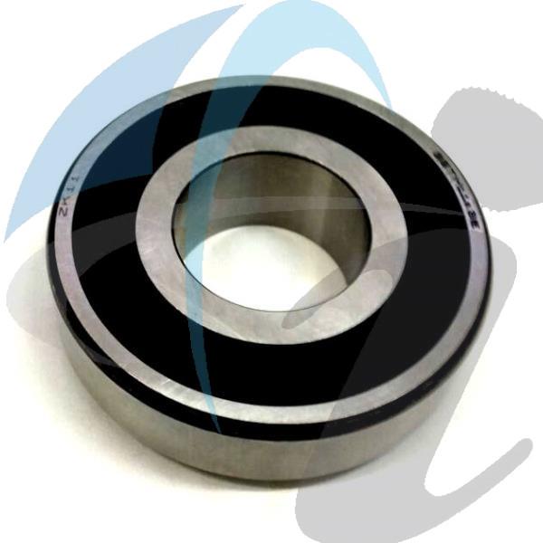 FORD RANGER MT82 INPUT BRNG