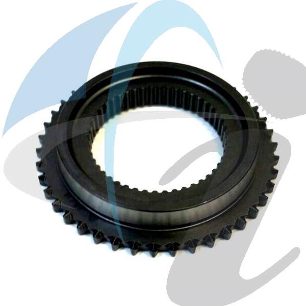 FORD RANGER MT82 REV CLUTCH BODY