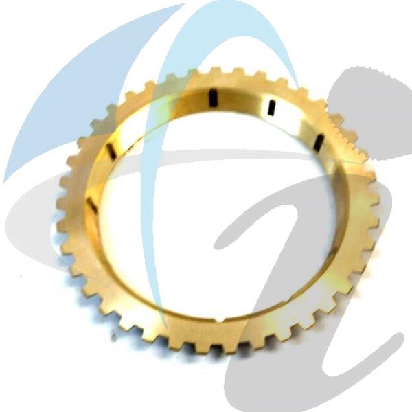 HYUNDAI H100 5TH SYNCHRO