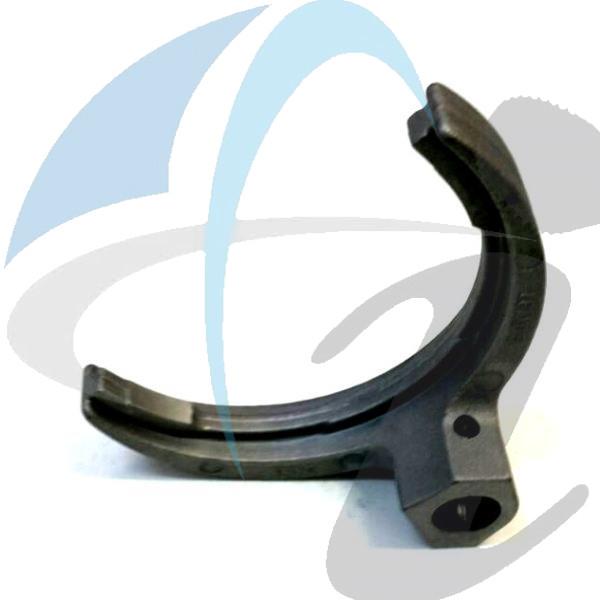 HYUNDAI GETZ 1/2 SELECTOR FORK