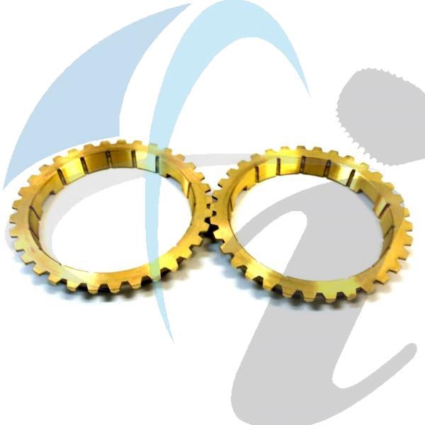 MAZDA E3000 3/4/5 MSR303