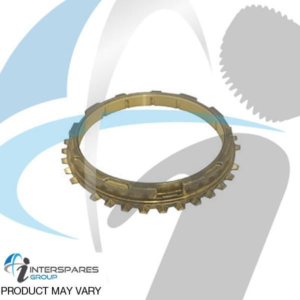 TATA NOVICE 6 SPEED SYNCHRO ASSEMBLY INNER RING 4TH/5TH