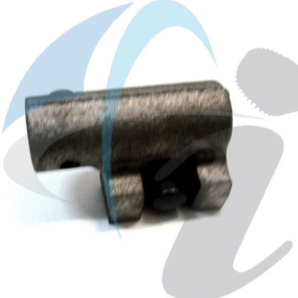 FORD RANGER SELECTOR BLOCK 4X4