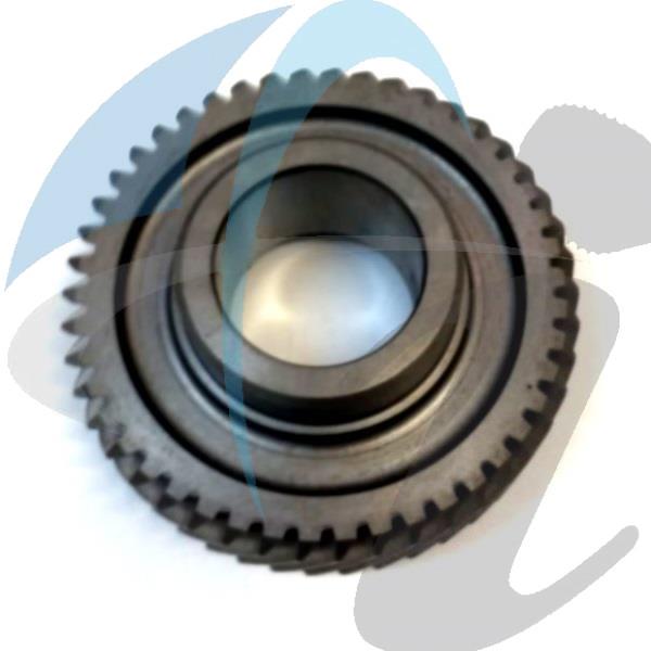 MERCEDES C180/200/220 4TH GEAR CLUSTER