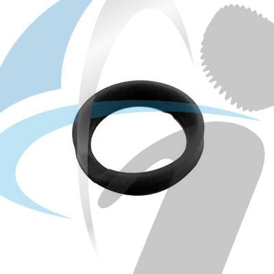 MAZDA GEAR LEVER SEAT