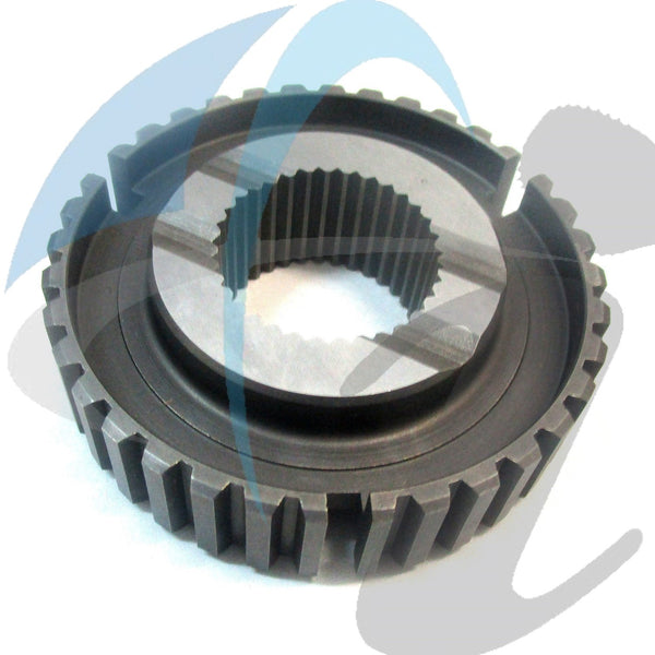 MAHINDRA GT520 HUB 3RD 4TH