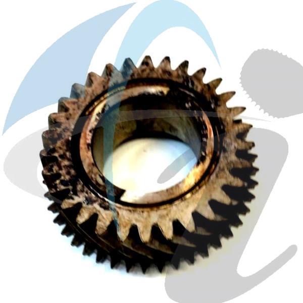 MAHINDRA 3RD GEAR
