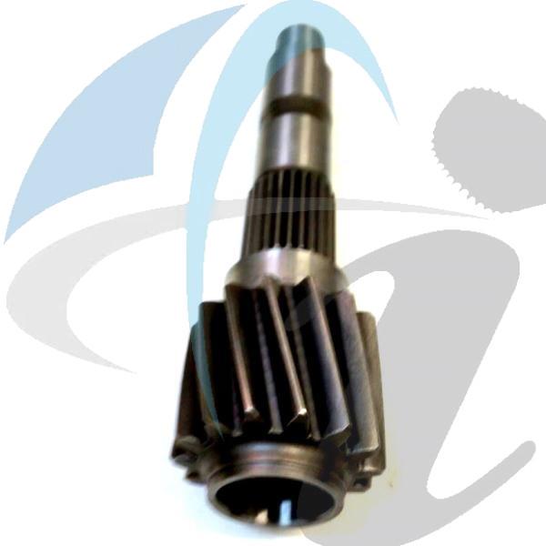 MAHINDRA GT520 5TH REV SUB / IDLER SHAFT