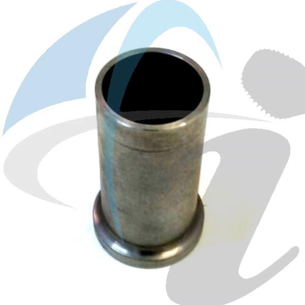 MAHINDRA SCORPIO BERLINGO GT520 SLEEVE O