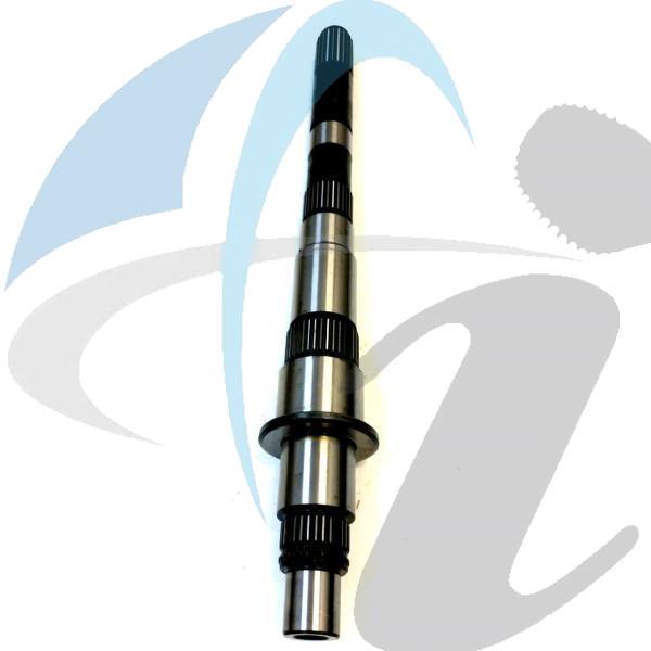 MITSUBISHI TRITON 4X4 MAINSHAFT