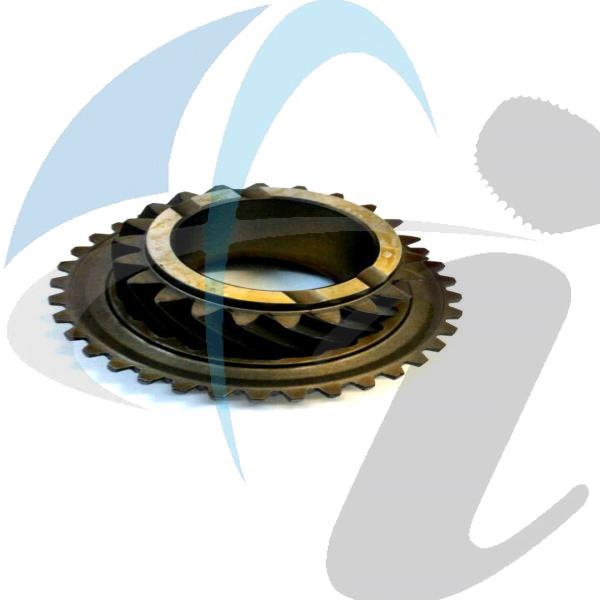 MITSUBISHI COLT 2.8 5TH SM DIAM 22TH