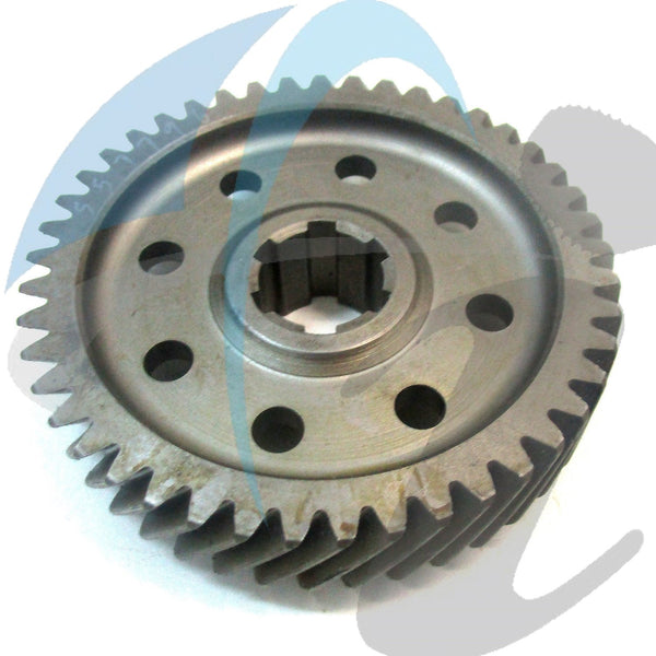 MITSUBISHI COLT  2.5/2.8 5TH GEAR SHORT