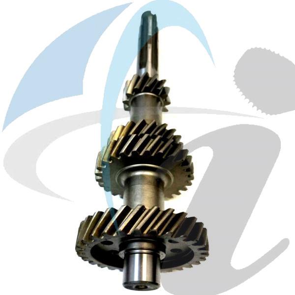 MITSUBISHI L300/COLT CLUSTER 13-20-26-28