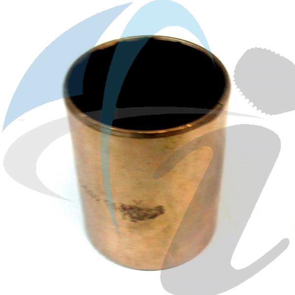 MITSUBISHI COLT  2.8 EXT HSG BUSH ID:40