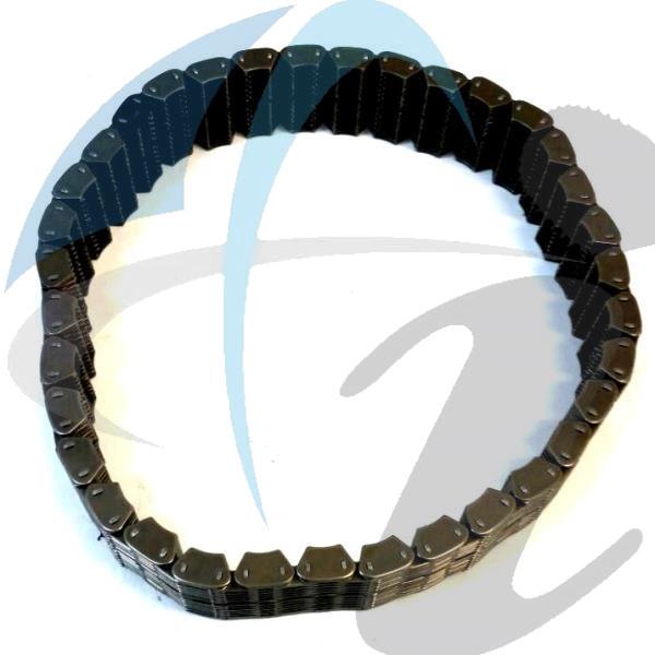 MITSUBISHI COLT V6 T/CASE CHAIN