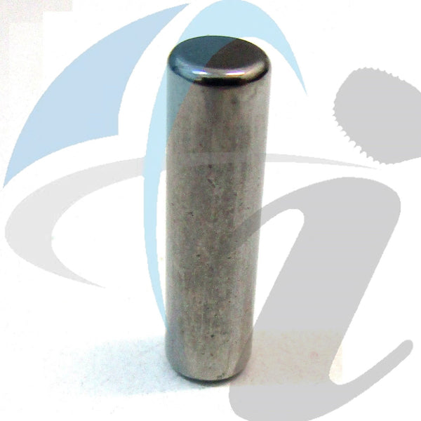 MAZDA BT50 4X4 SWITCH PIN
