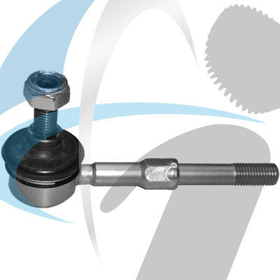 VOLVO S40 97-04 LINK STABILIZER REAR