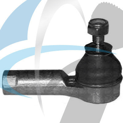 VOLVO S40 97-01 TIE ROD END (LH, RH)