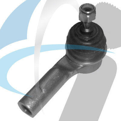 VOLVO S40 01-04 TIE ROD END (RH)