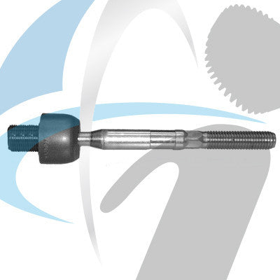 VOLVO S70 97-00 RACK END