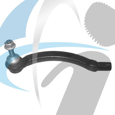 VOLVO S60 00-10 TIE ROD END (LH)