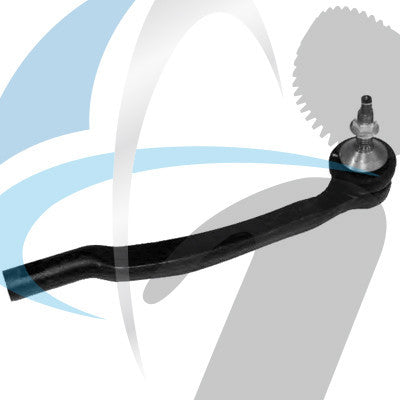 VOLVO XC90 02-14 TIE ROD END (RH)