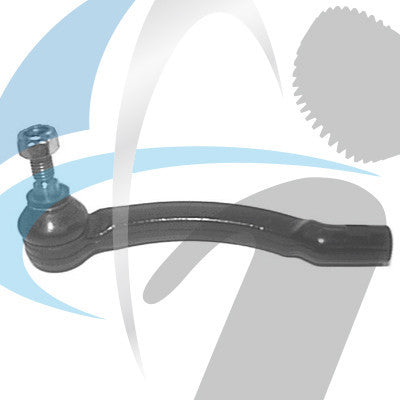 VOLVO 850 92-97 TIE ROD END (RH)
