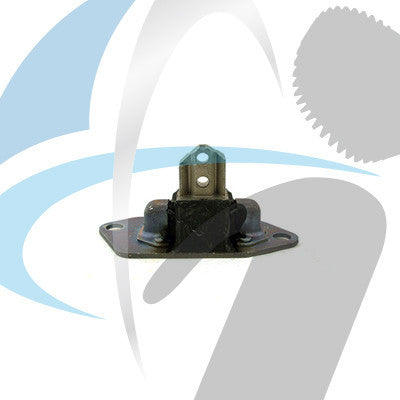 VOLVO S60 00-10 ENGINE MOUNTING (RH)