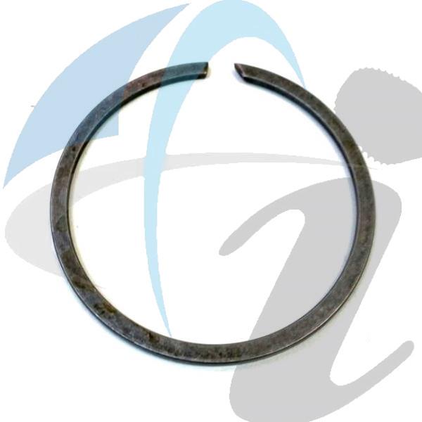 PEUGEOT BOXER 3 TOP CLIP