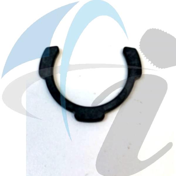 PEUGEOT BOXER 2 5TH GEAR CLIP