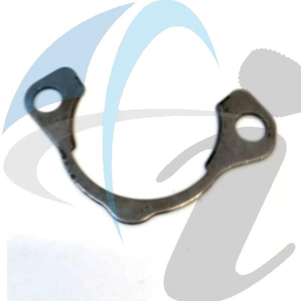 PEUGEOT MA5 CLIP PINION SMALL