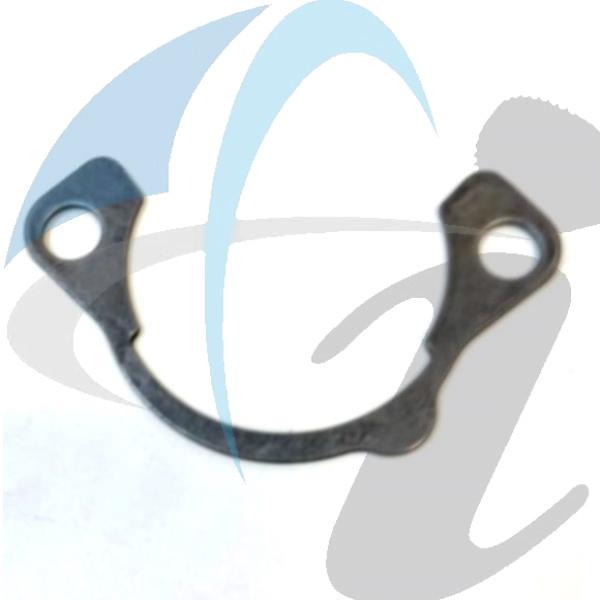 PEUGEOT MA5 GEAR CLIP