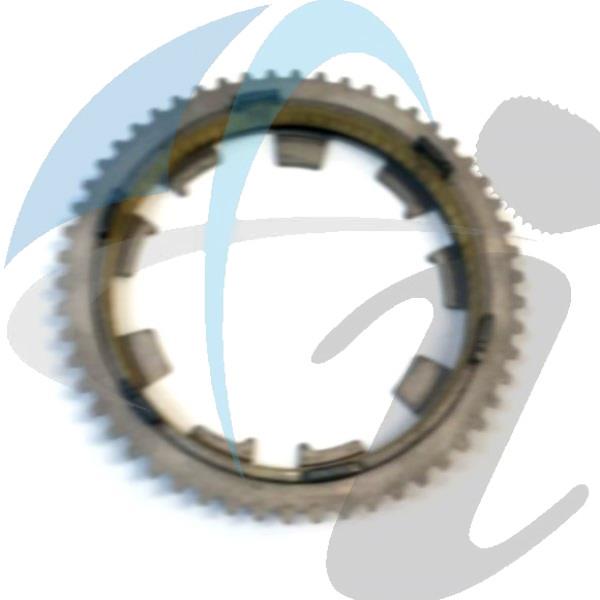 PEUGEOT BOXER 3 1/2 SYNCHRO