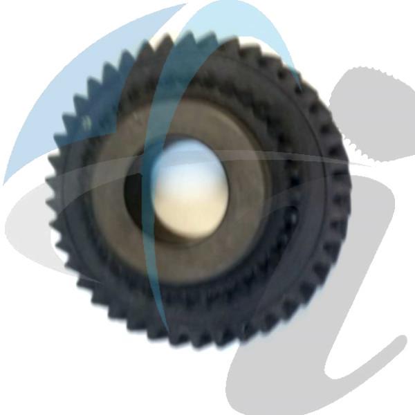 PEUGEOT MA5 1ST GEAR