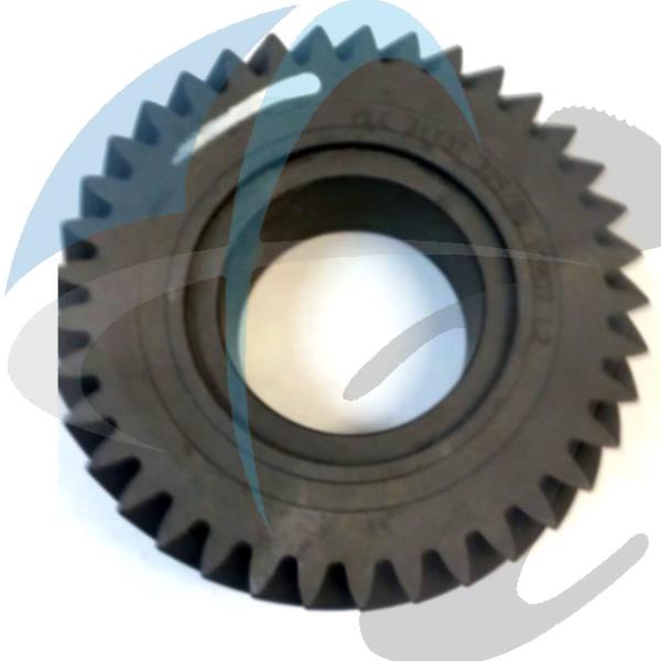 PEUGEOT BOXER 3 3RD GEAR