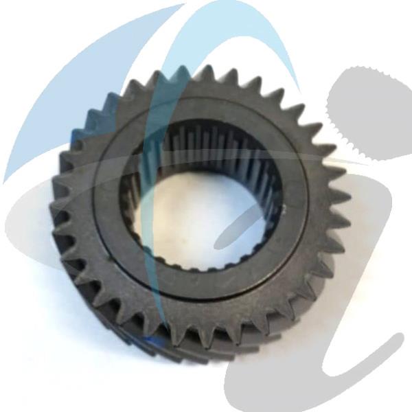 TOYOTA 5TH GEAR MAIN SHAFT